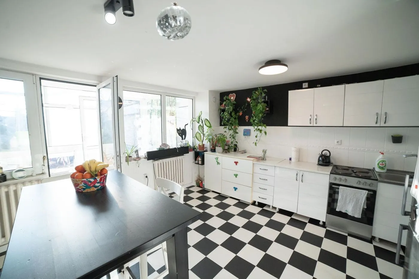 kuca na prodaju Novi Sad 160m2 565428