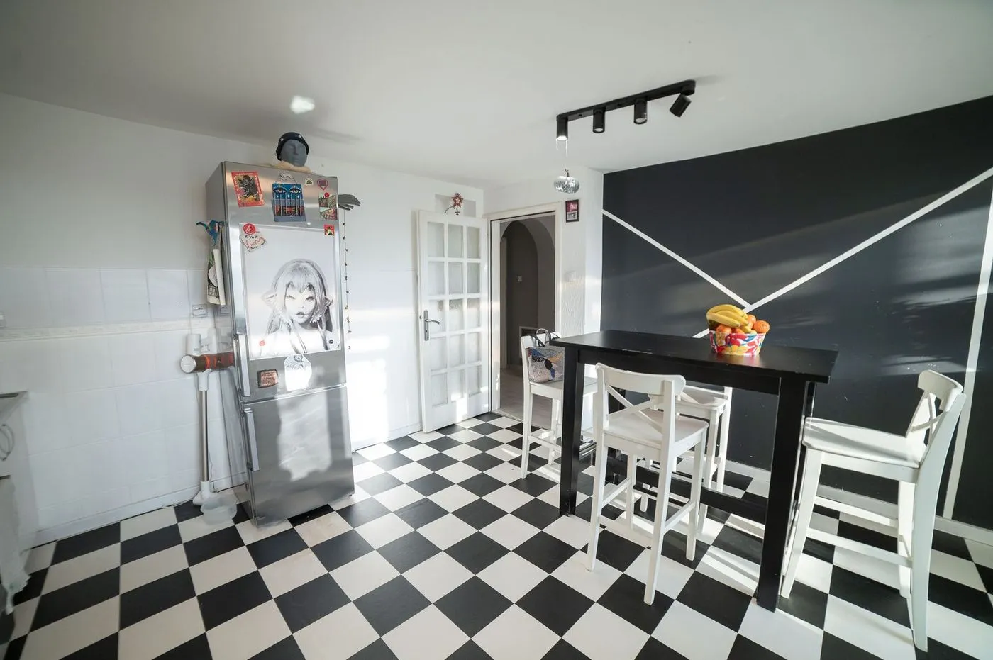 kuca na prodaju Novi Sad 160m2 565428