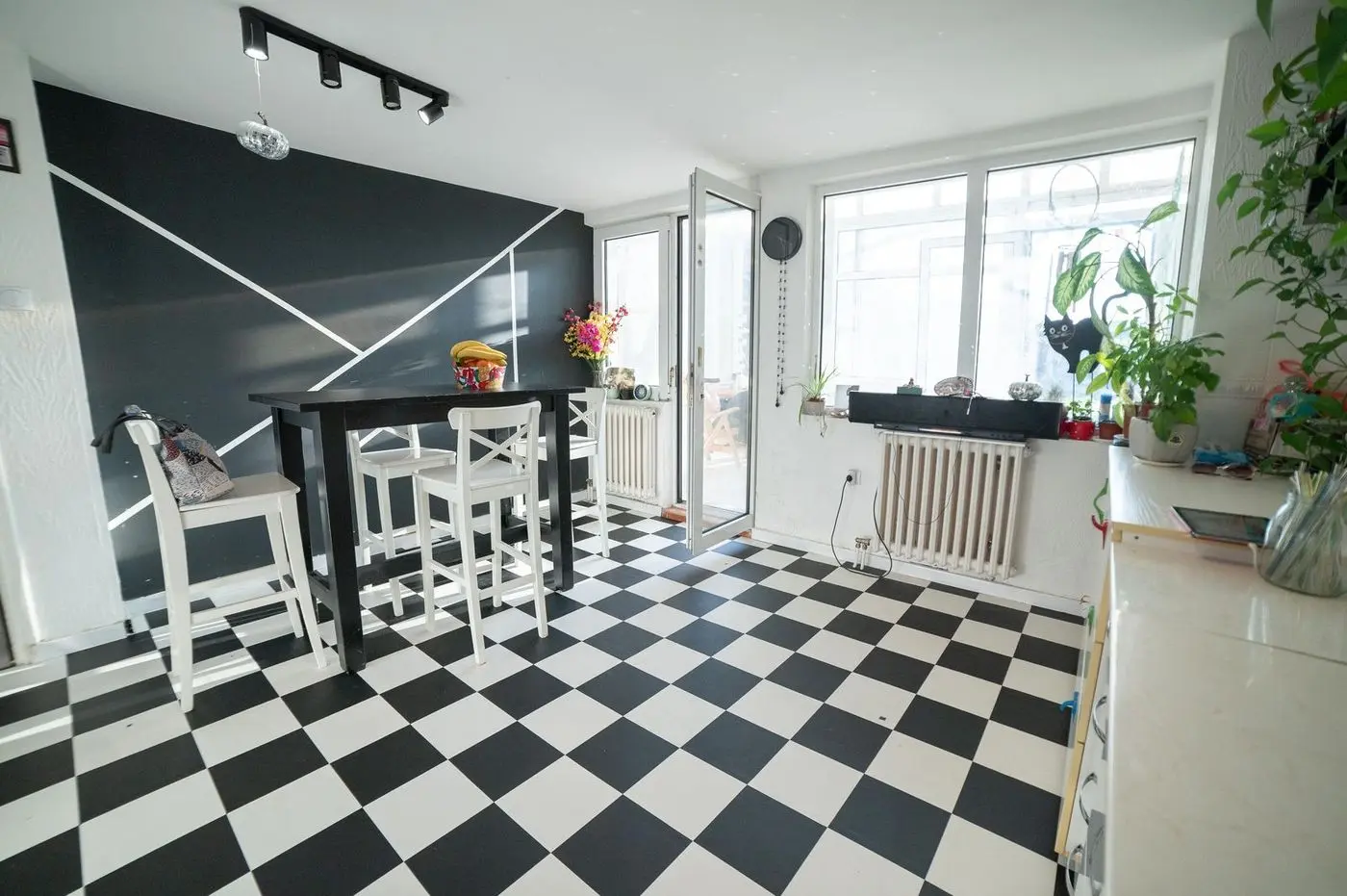 kuca na prodaju Novi Sad 160m2 565428