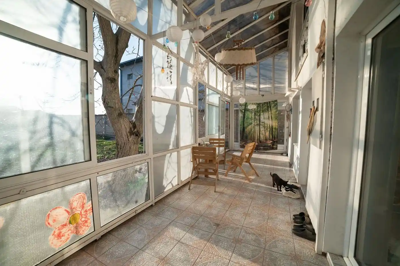 kuca na prodaju Novi Sad 160m2 565428