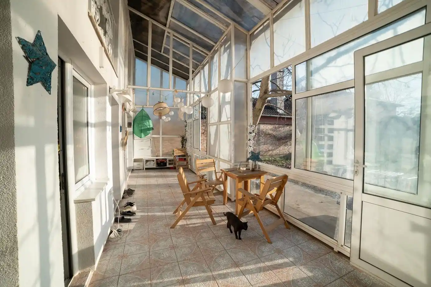 kuca na prodaju Novi Sad 160m2 565428