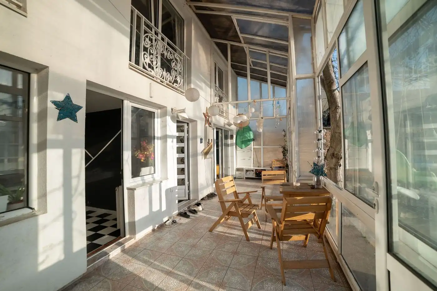 kuca na prodaju Novi Sad 160m2 565428