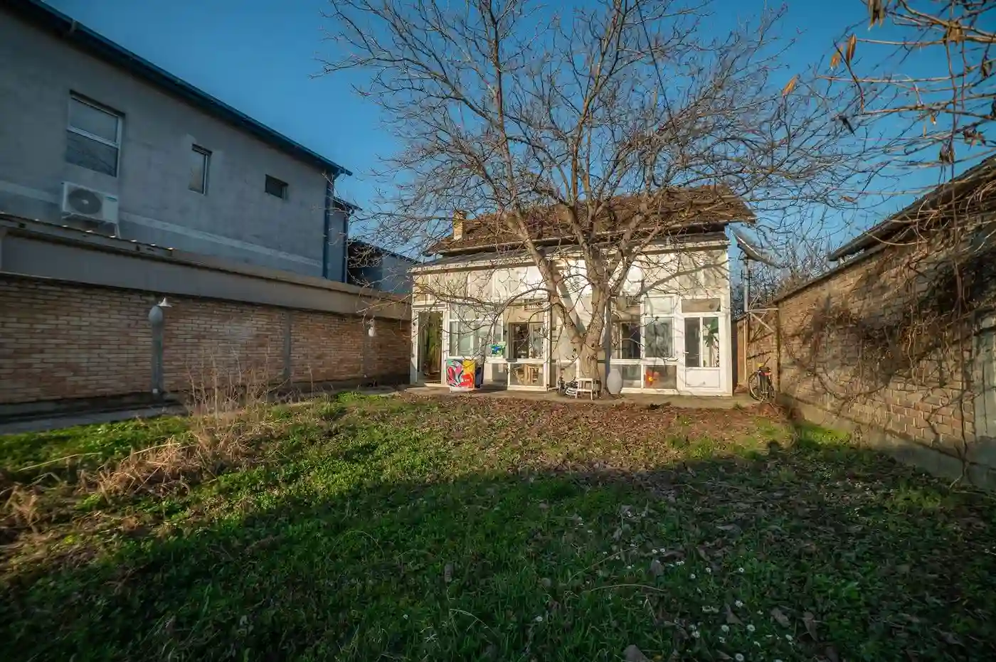 kuca na prodaju Novi Sad 160m2 565428