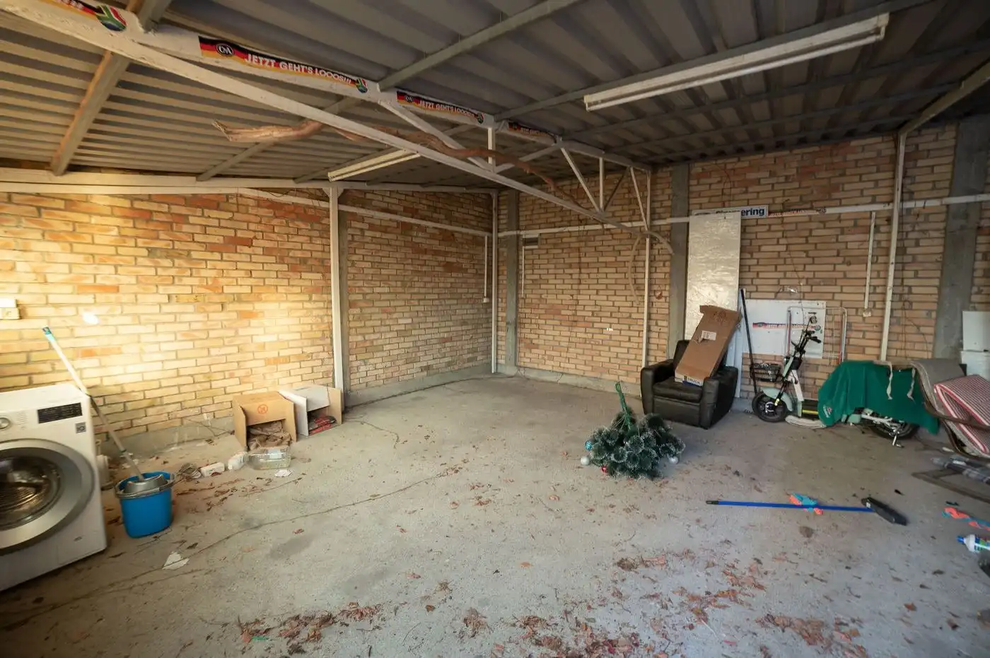 kuca na prodaju Novi Sad 160m2 565428