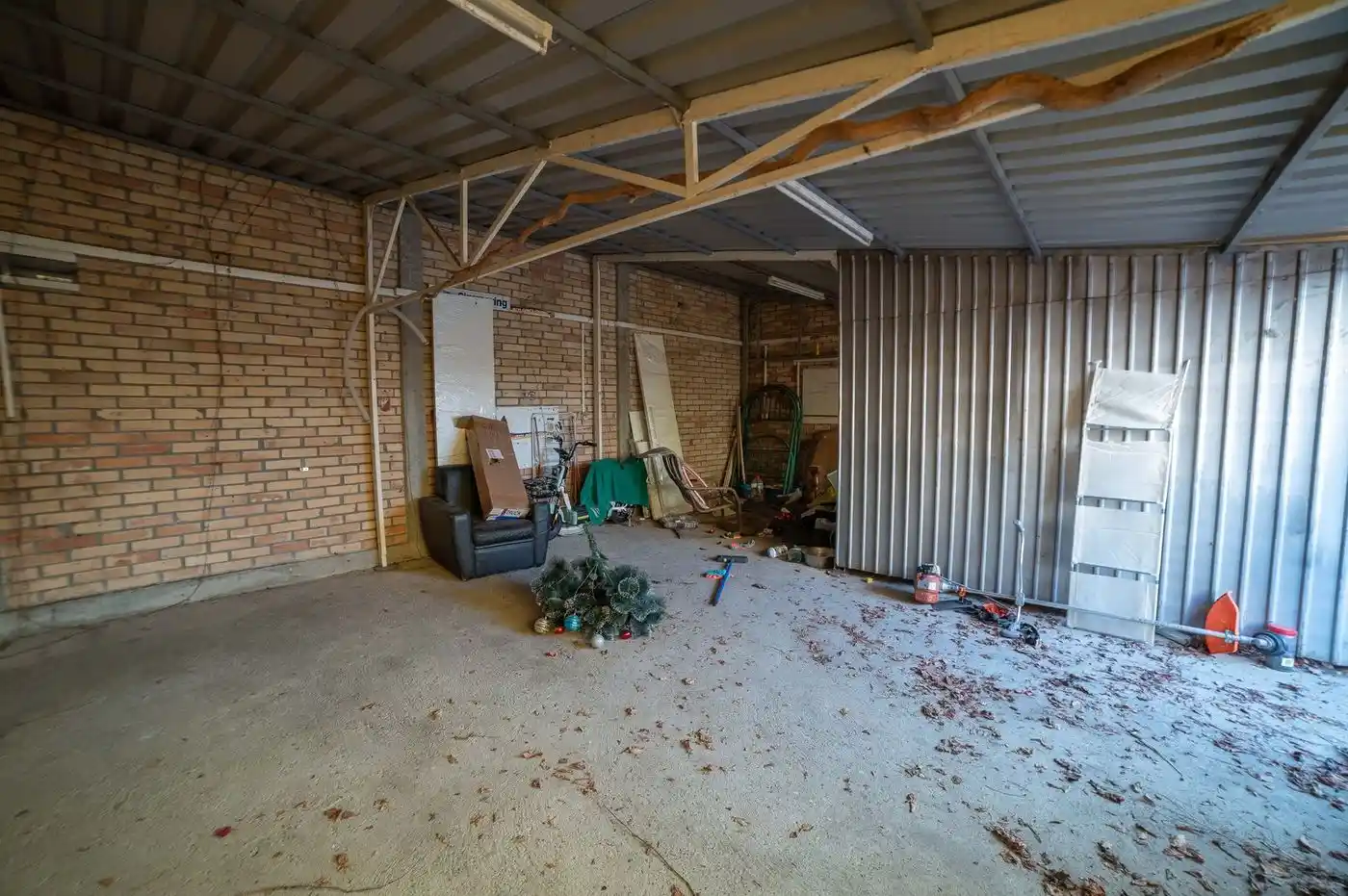 kuca na prodaju Novi Sad 160m2 565428