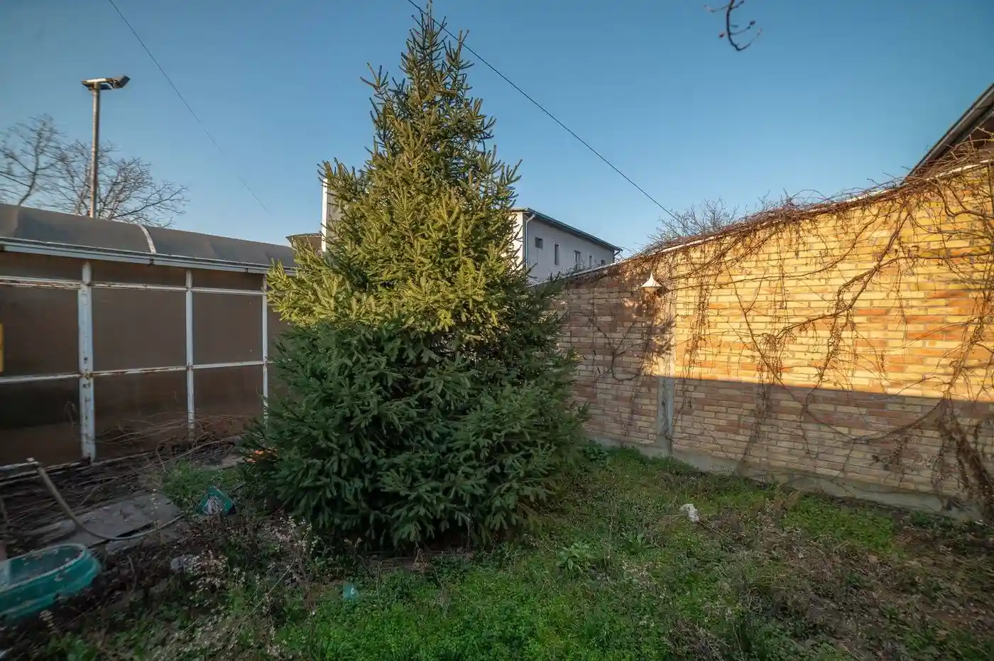 kuca na prodaju Novi Sad 160m2 565428