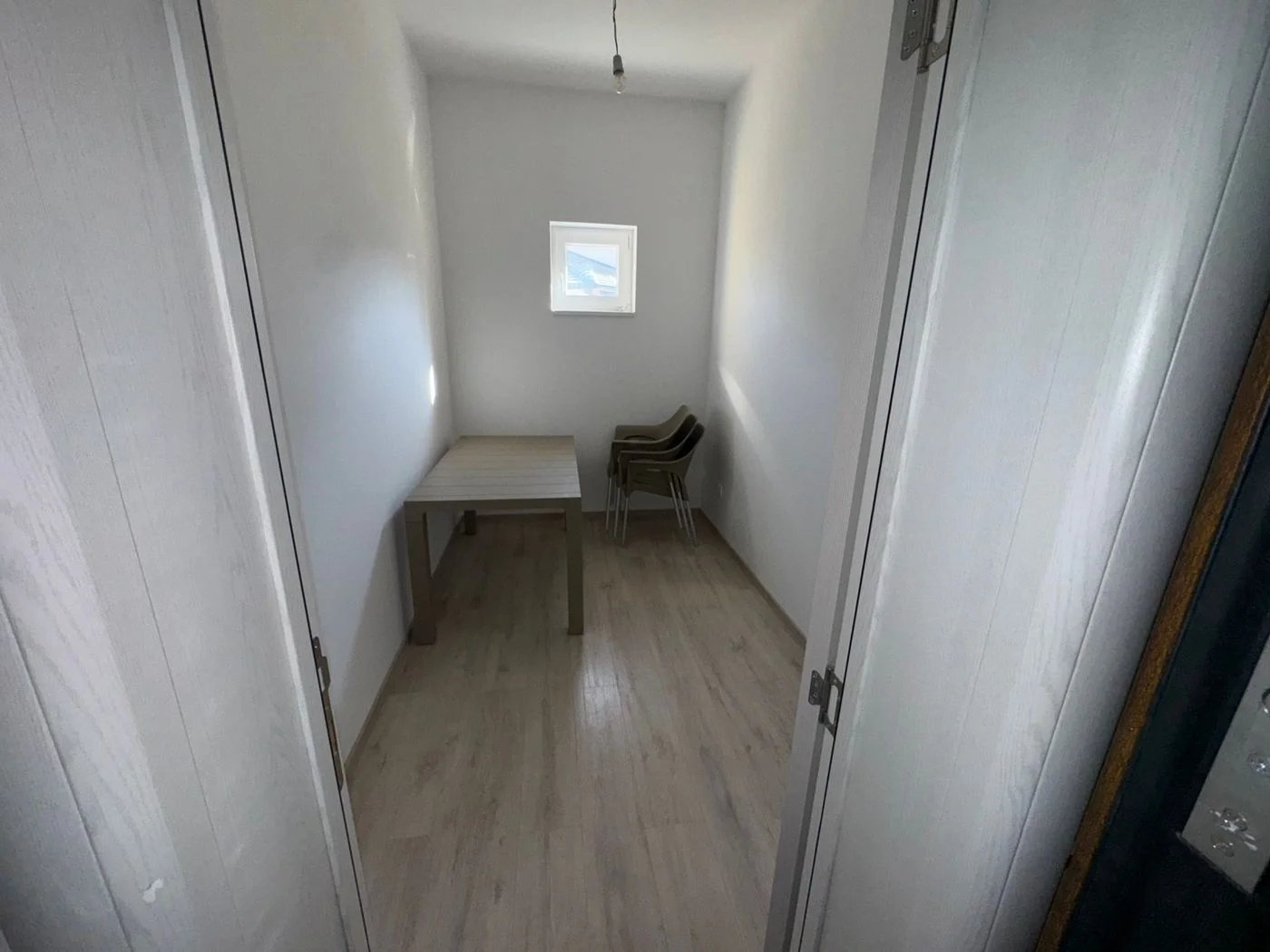 stan na prodaju Sremska Kamenica 66m2 565743