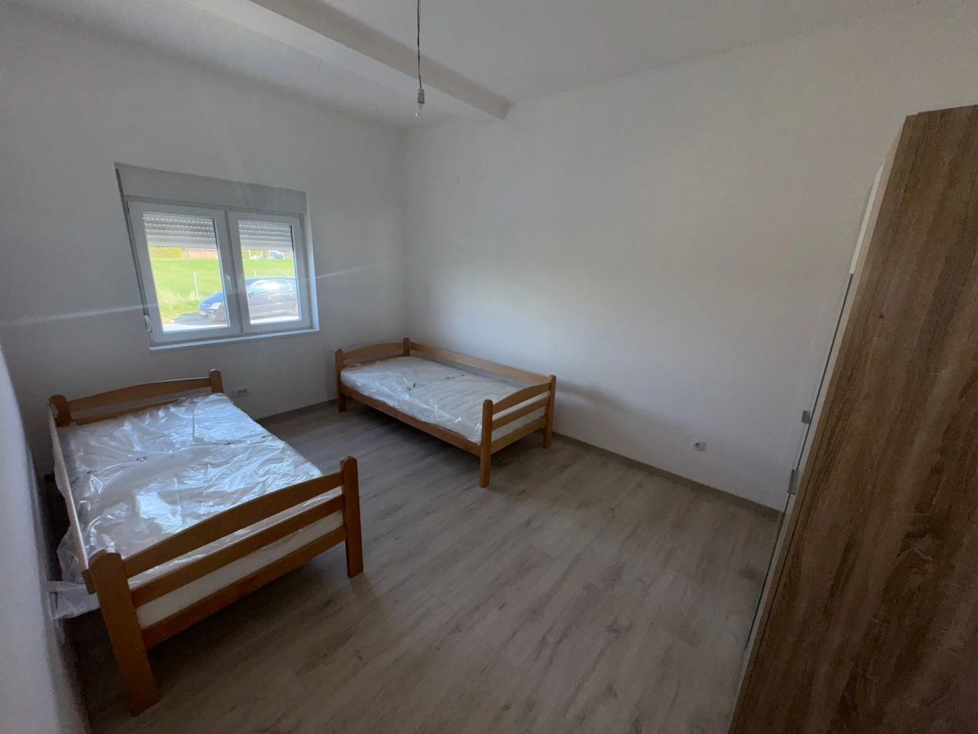 stan na prodaju Sremska Kamenica 66m2 565743