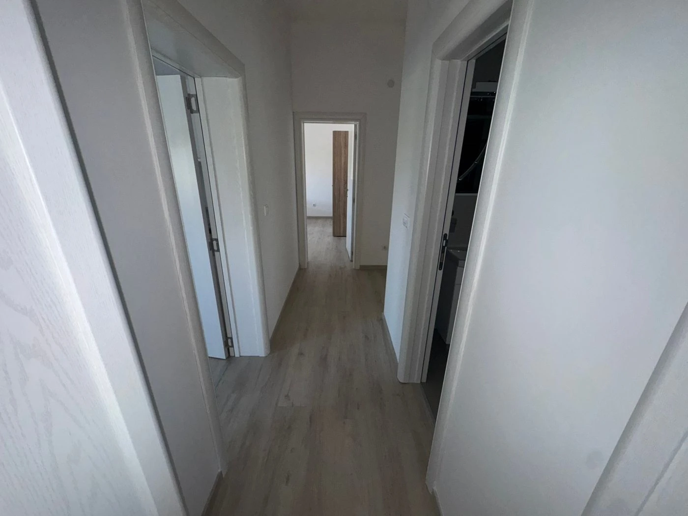 stan na prodaju Sremska Kamenica 66m2 565743