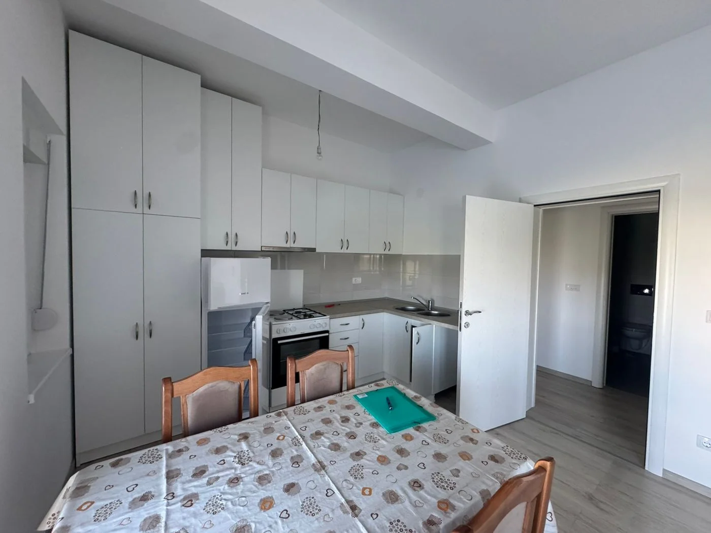 stan na prodaju Sremska Kamenica 66m2 565743