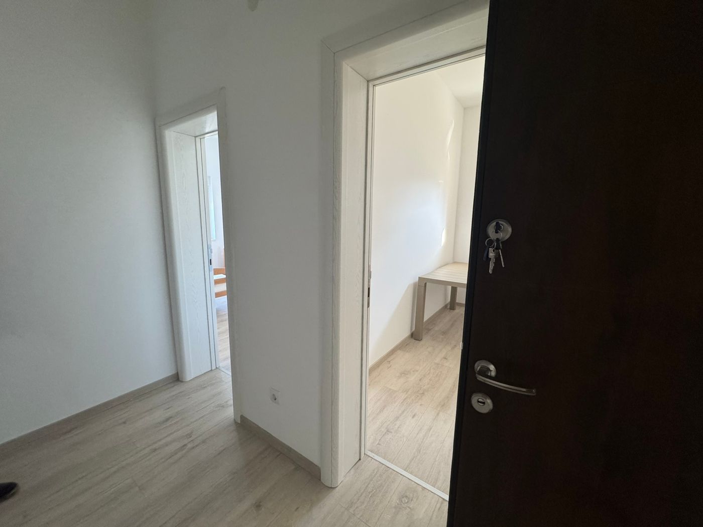 stan na prodaju Sremska Kamenica 66m2 565743