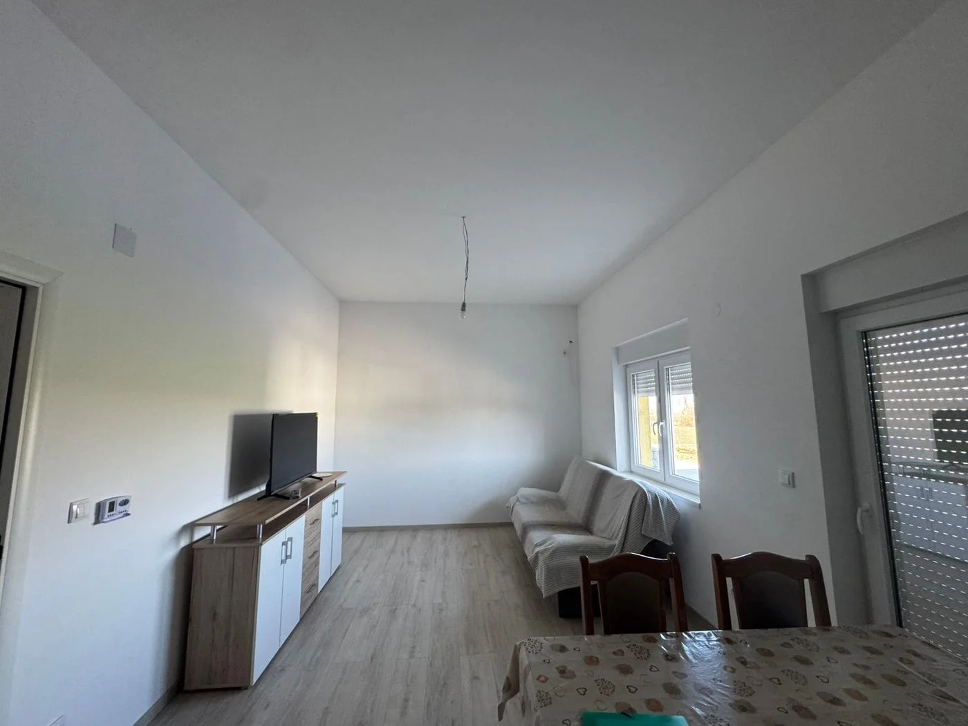 stan na prodaju Sremska Kamenica, 66m2 565743