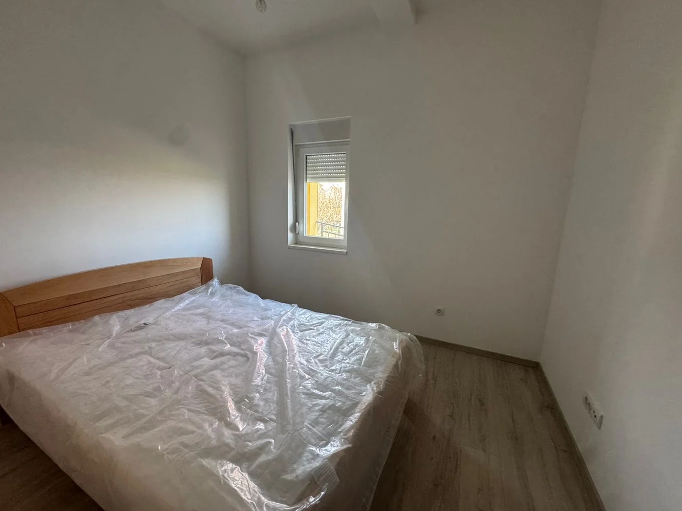 stan na prodaju Sremska Kamenica 66m2 565743