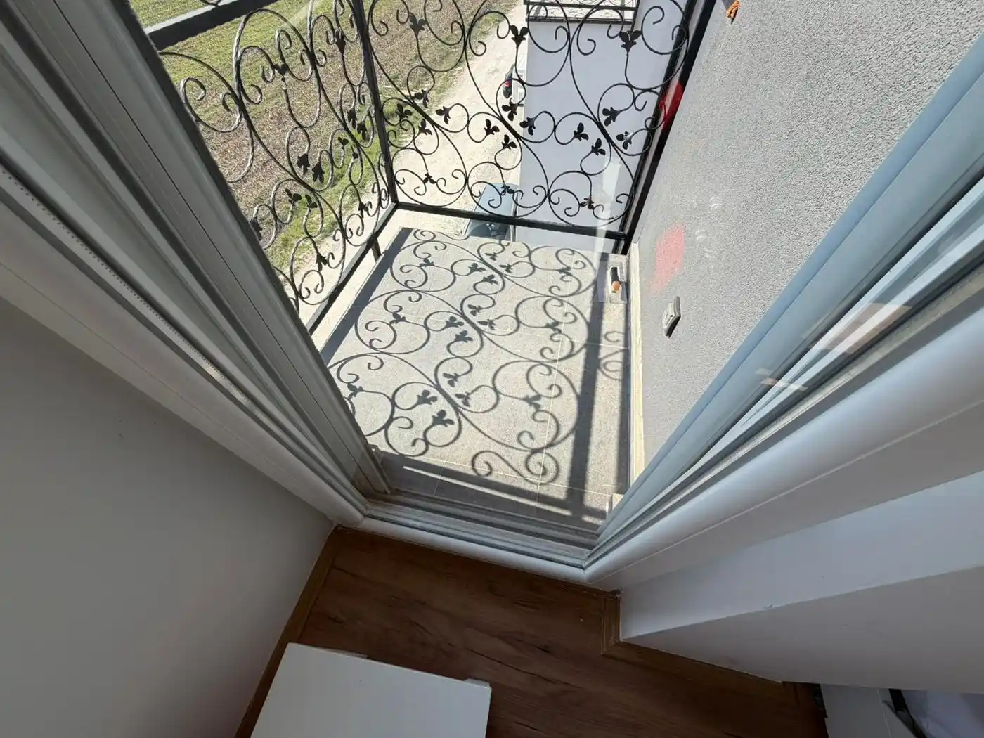 stan na prodaju Novi Sad 71m2 565831