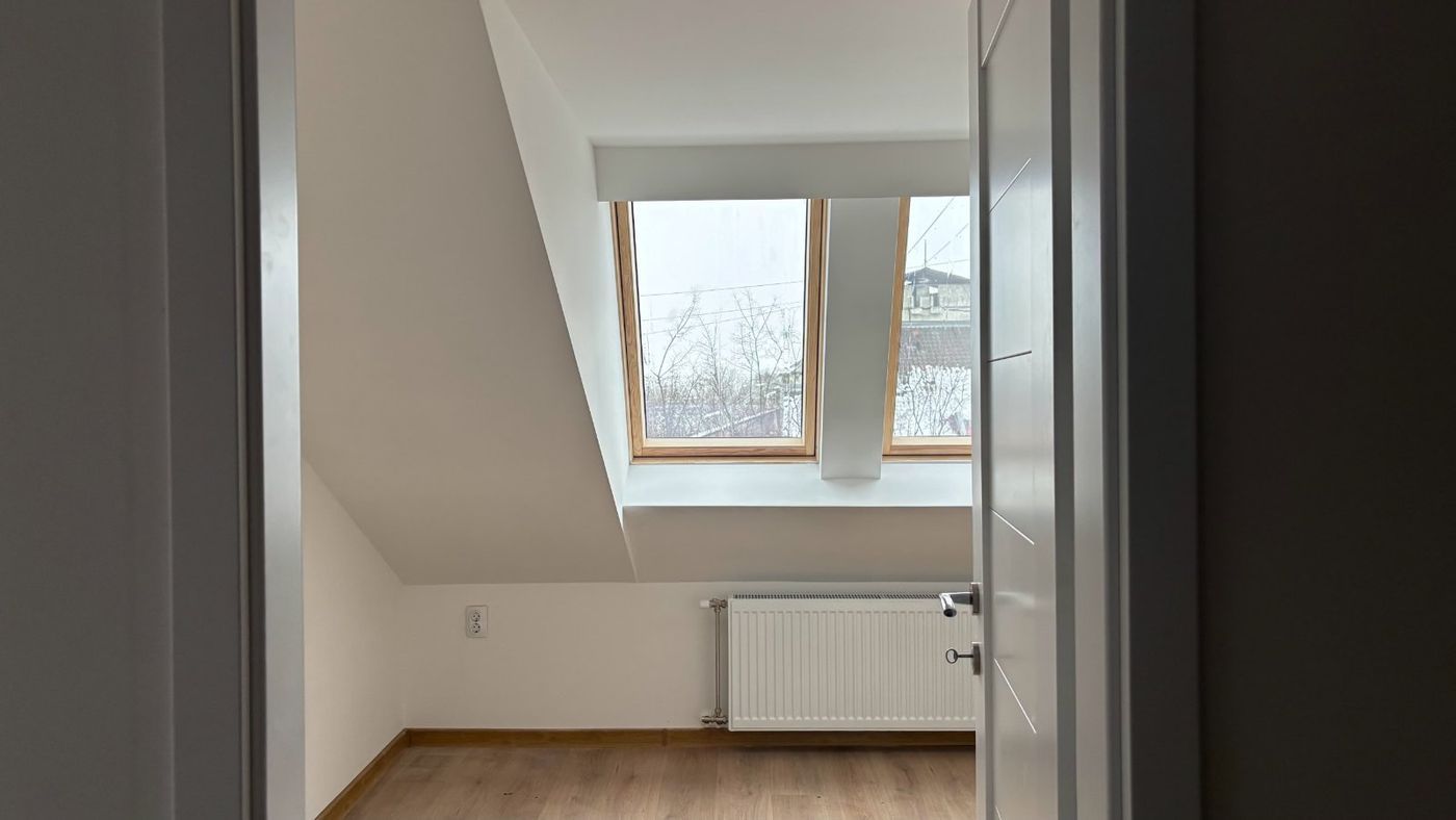 stan na prodaju Novi Sad 61m2 565806