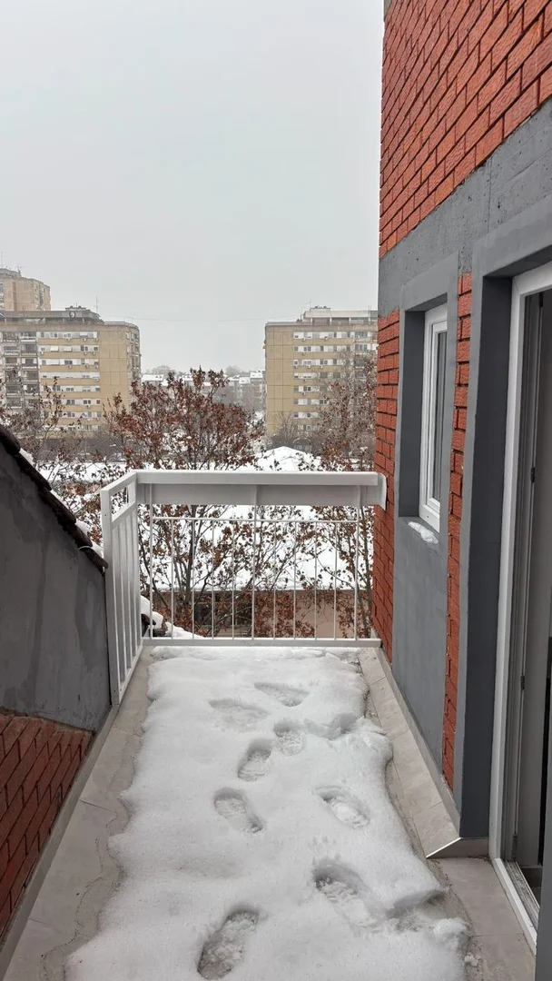 stan na prodaju Novi Sad 61m2 565806