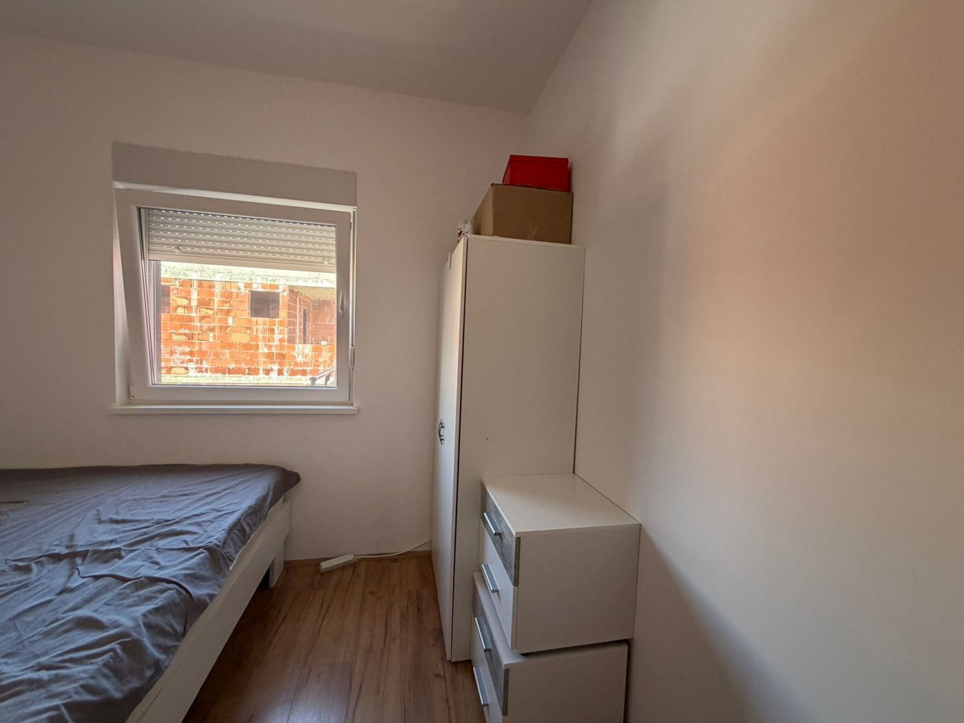 stan na prodaju Novi Sad 71m2 565831