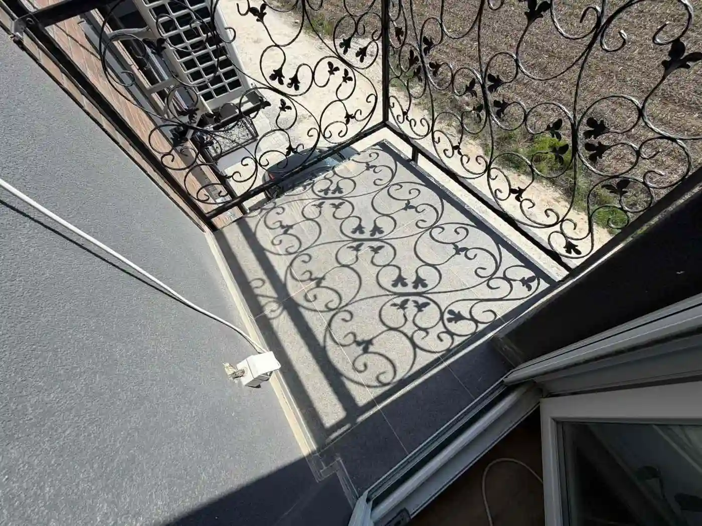 stan na prodaju Novi Sad 71m2 565831