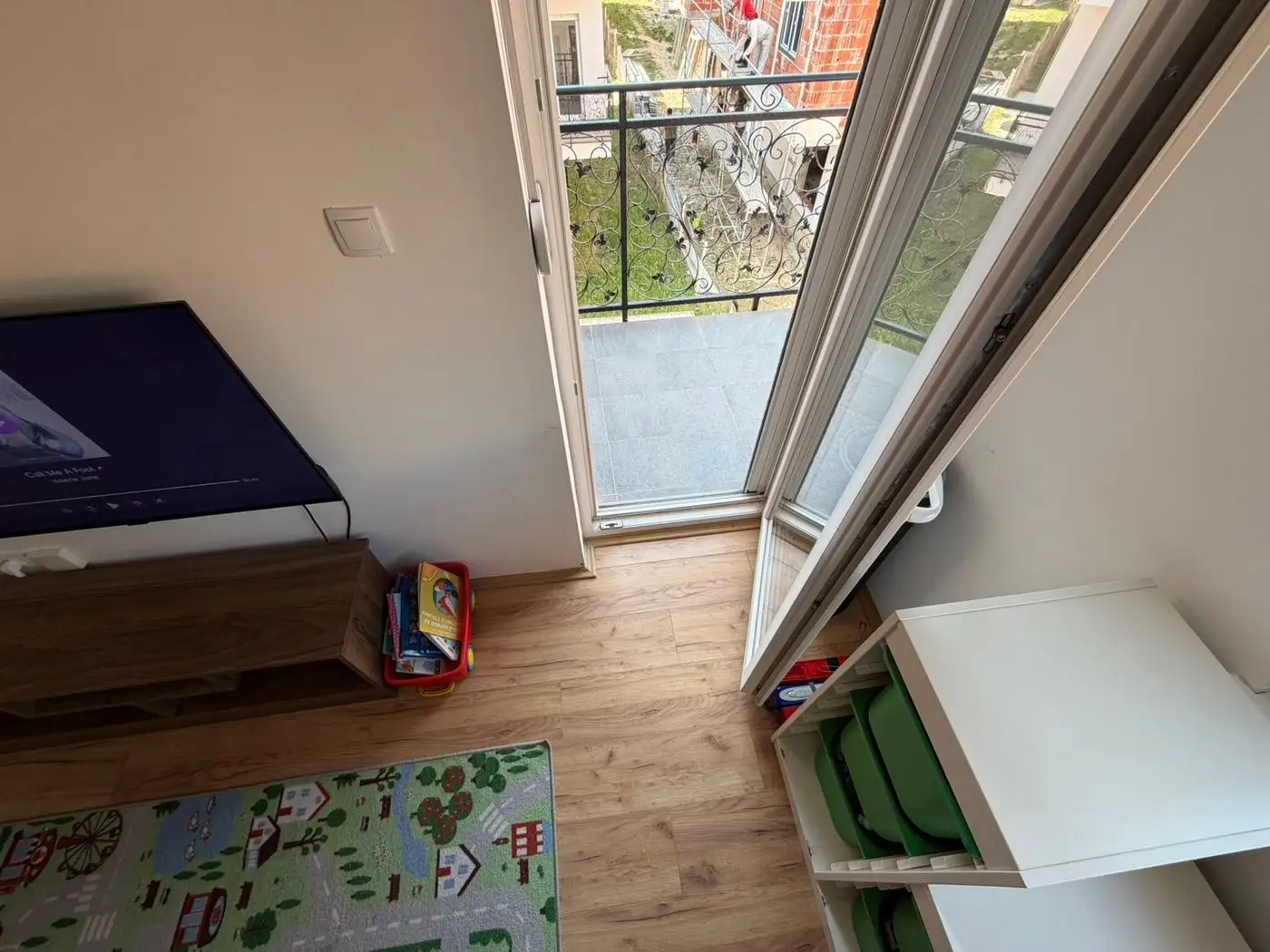 stan na prodaju Novi Sad 71m2 565831