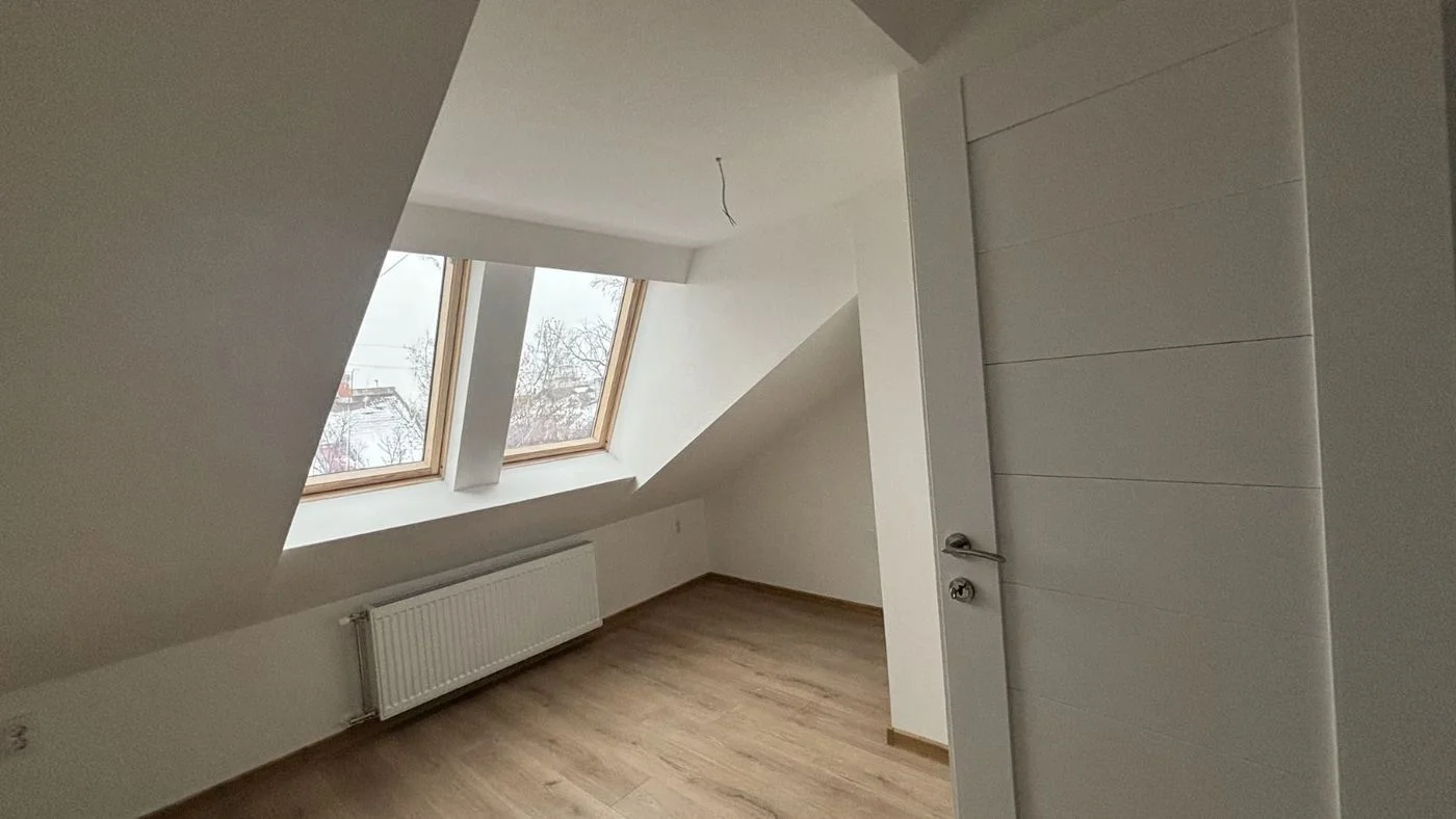 stan na prodaju Novi Sad 61m2 565806