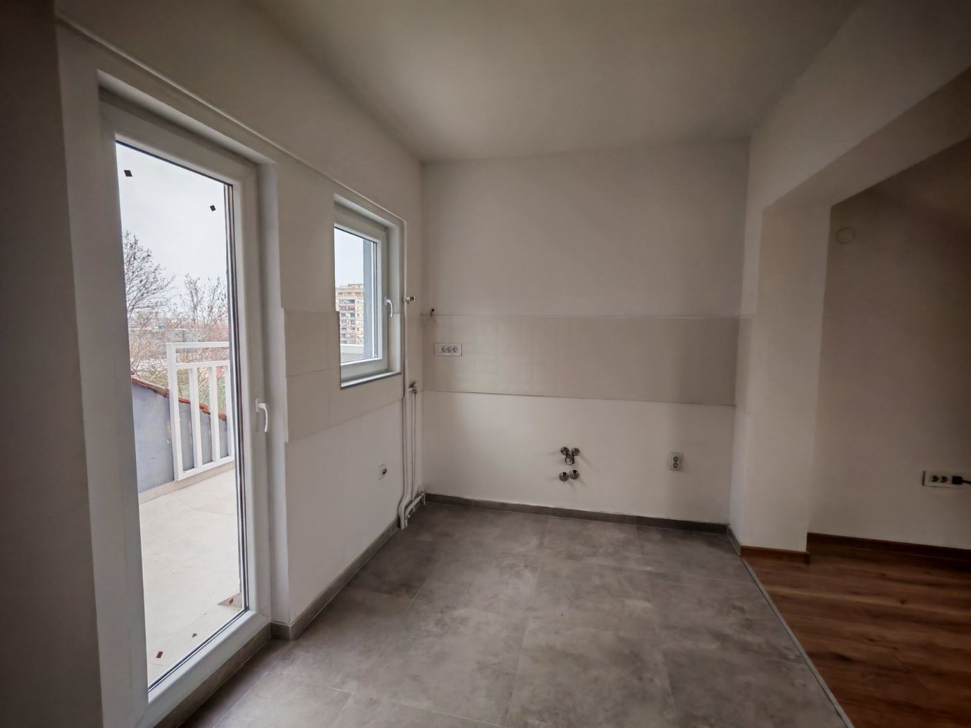 stan na prodaju Novi Sad 61m2 565806