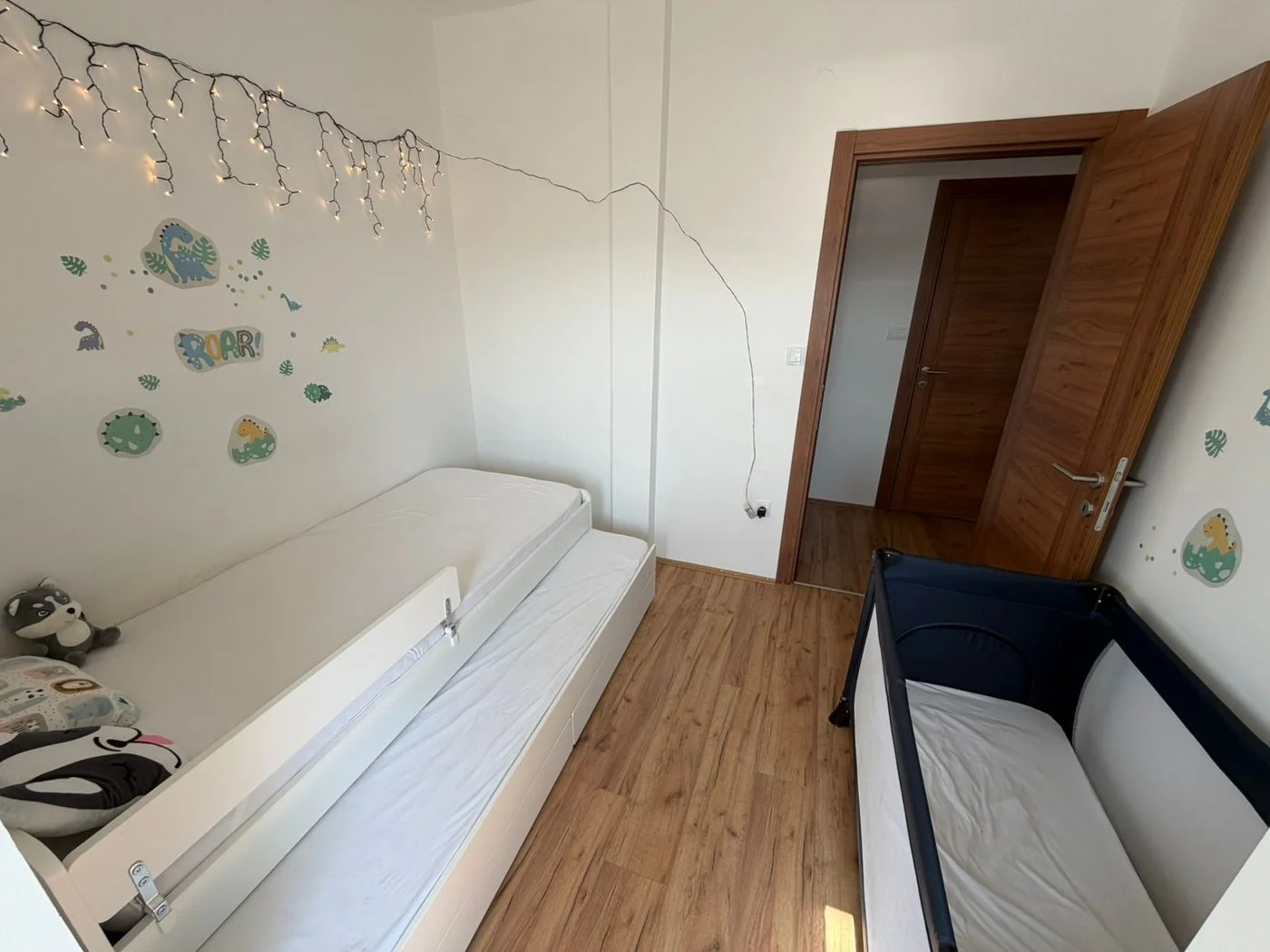 stan na prodaju Novi Sad 71m2 565831