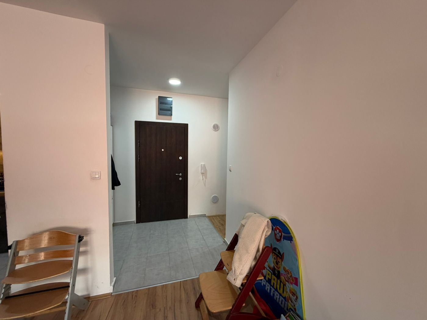 stan na prodaju Novi Sad 71m2 565831