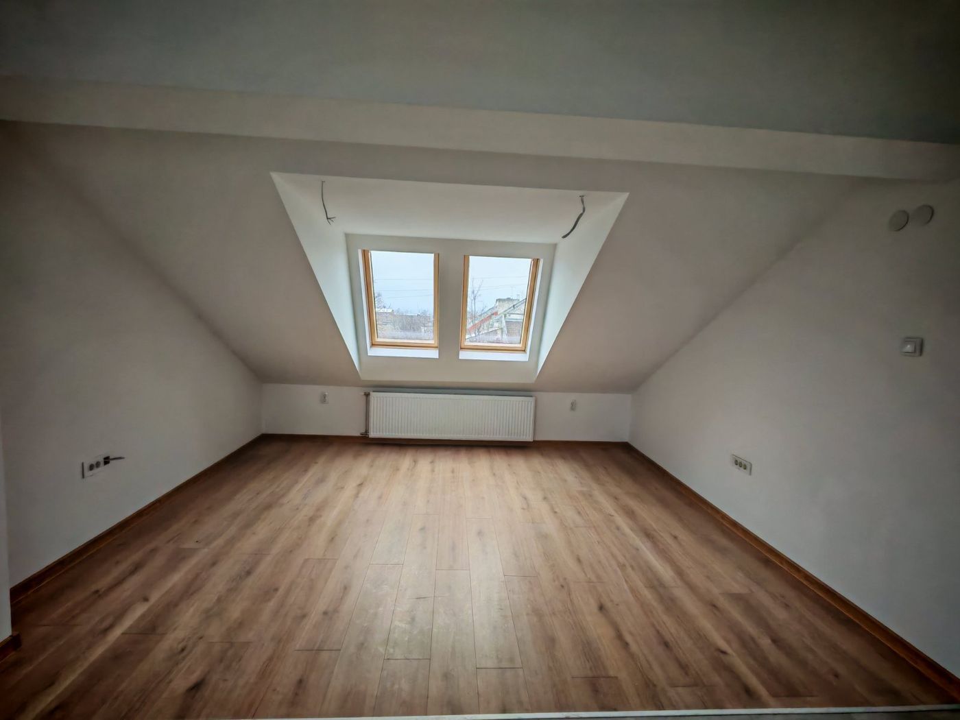 stan na prodaju Novi Sad 61m2 565806