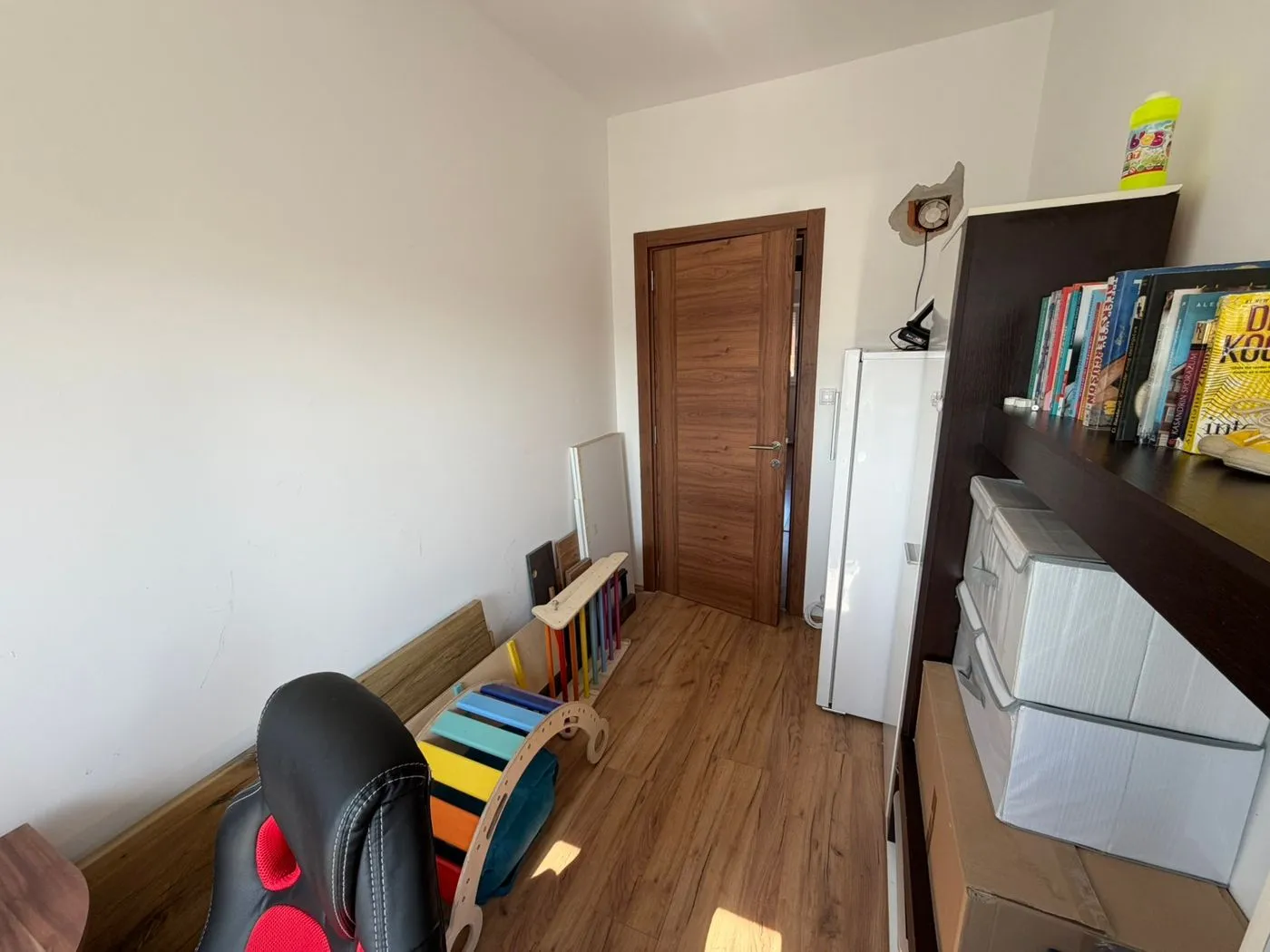 stan na prodaju Novi Sad 71m2 565831