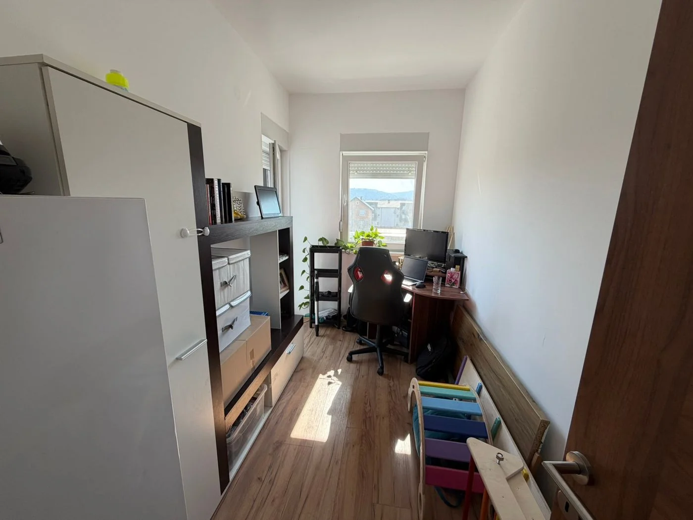 stan na prodaju Novi Sad 71m2 565831