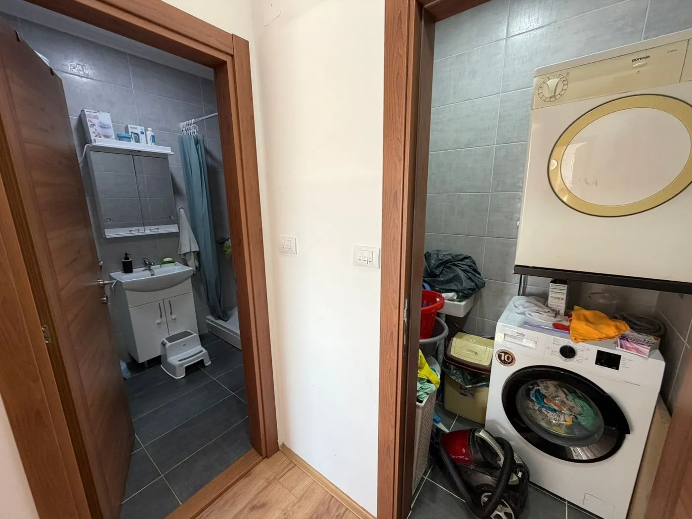 stan na prodaju Novi Sad 71m2 565831