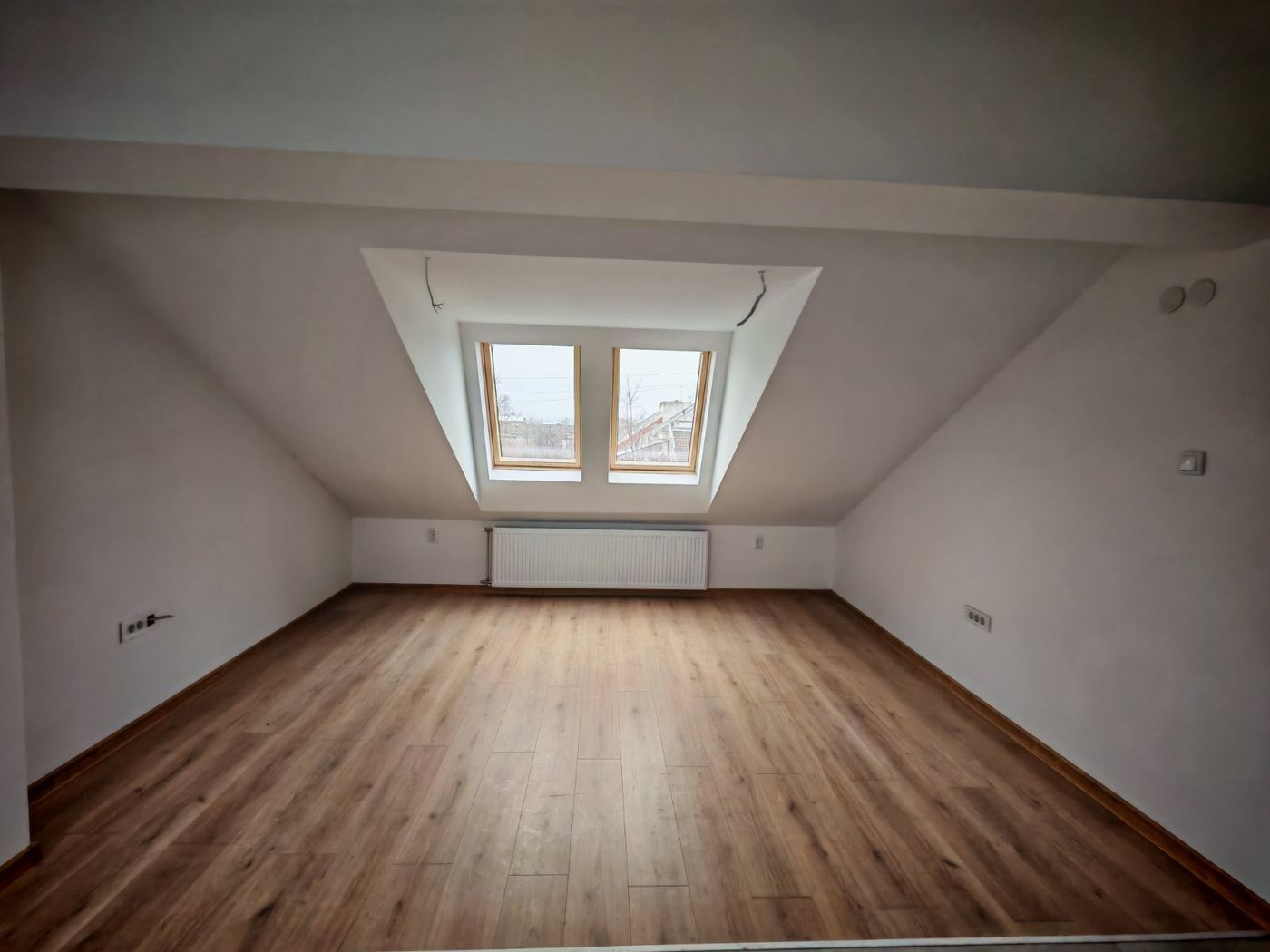 stan na prodaju Novi Sad 61m2 565806