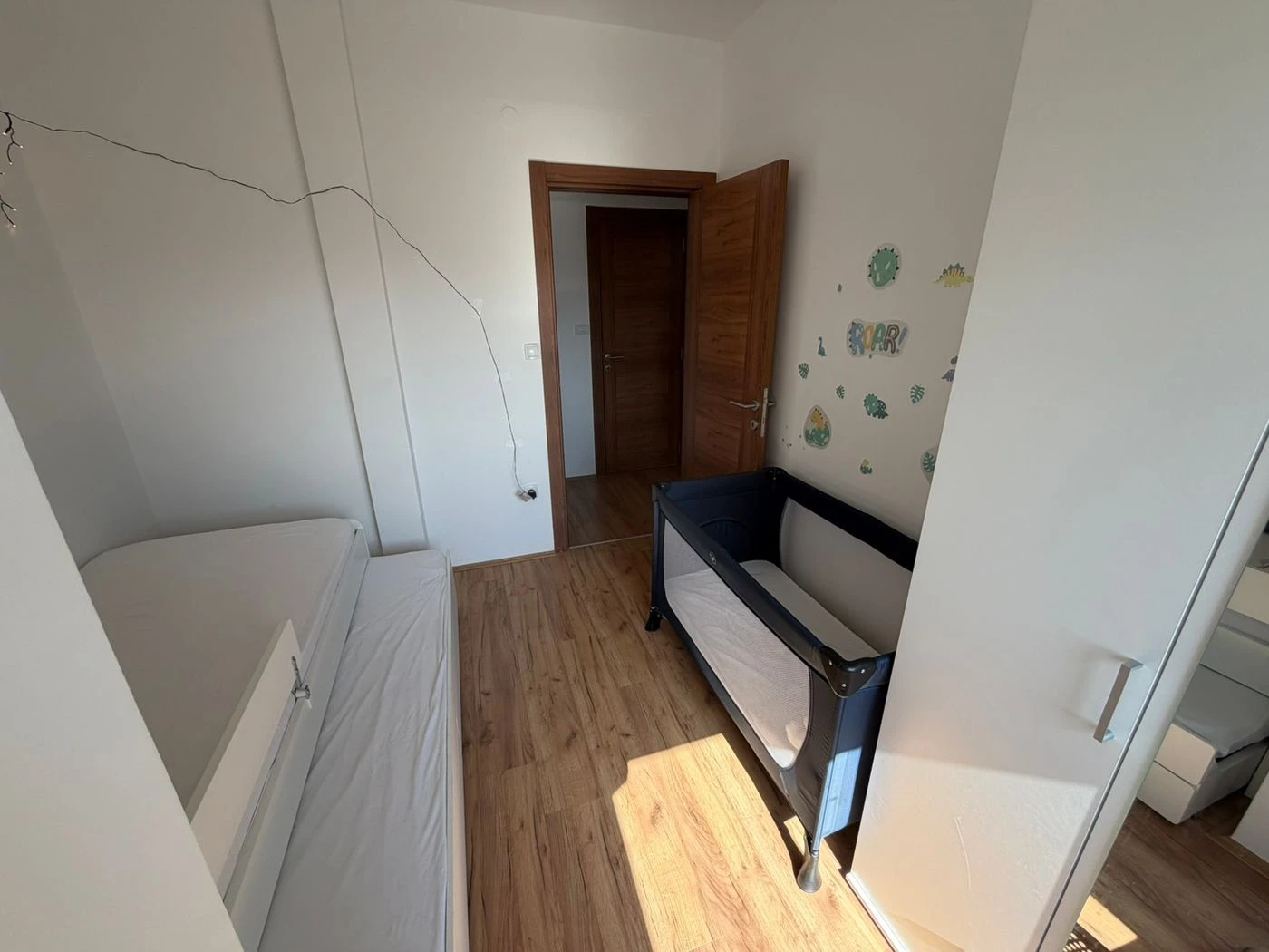 stan na prodaju Novi Sad 71m2 565831