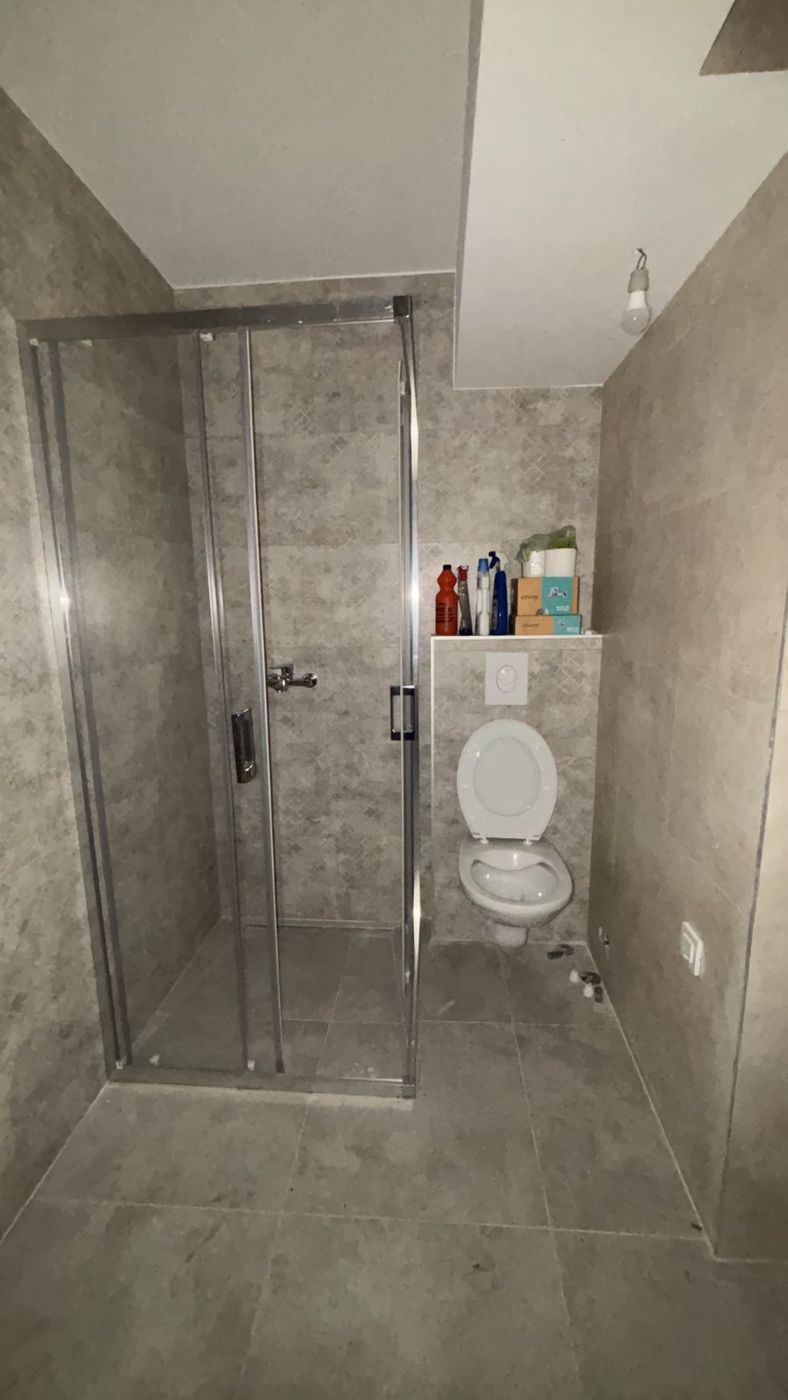 stan na prodaju Novi Sad 61m2 565806