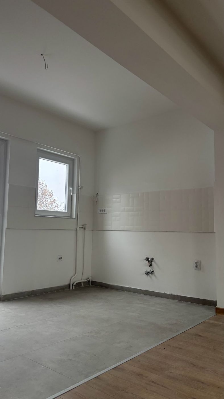 stan na prodaju Novi Sad 61m2 565806