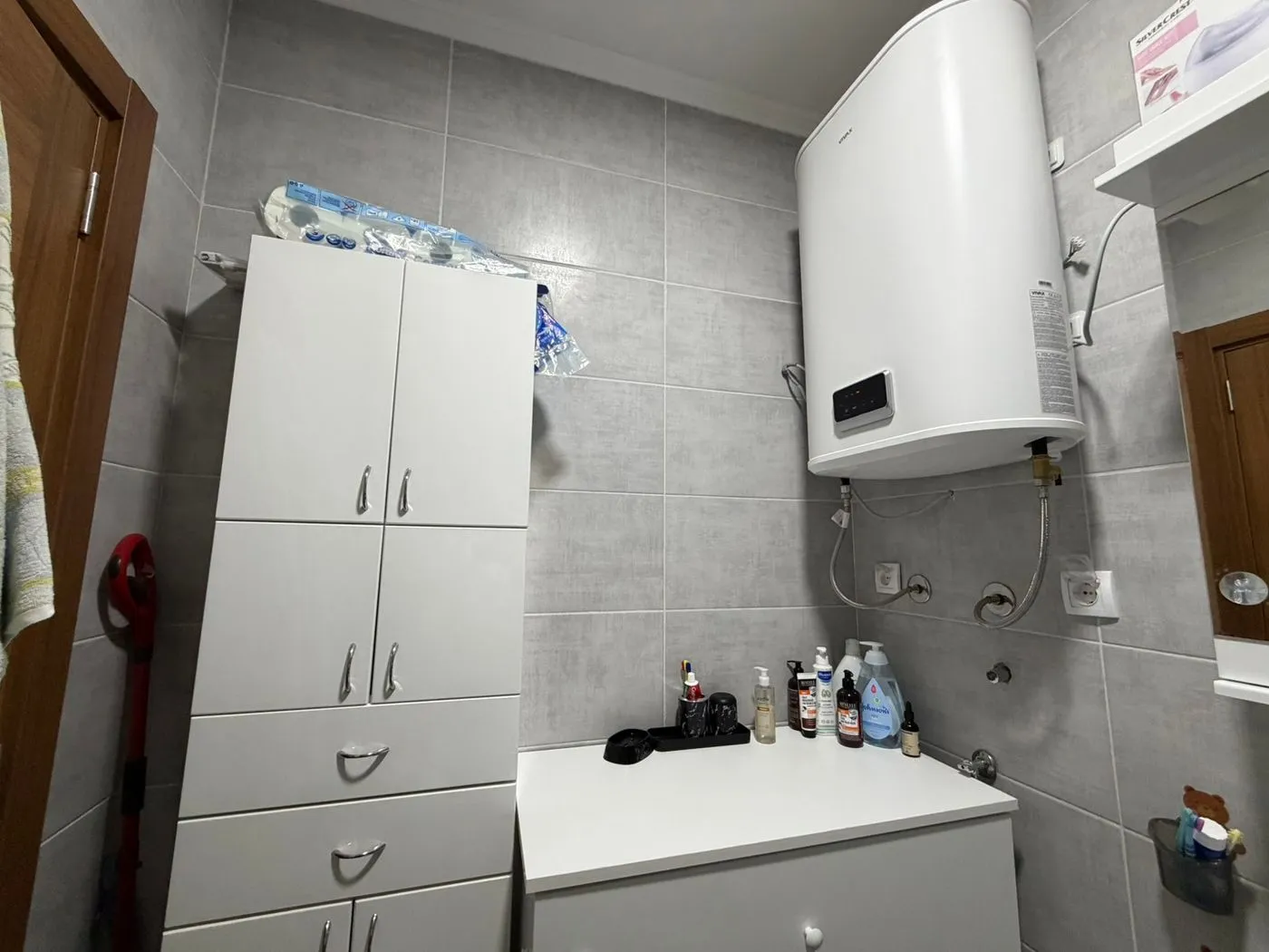 stan na prodaju Novi Sad 71m2 565831