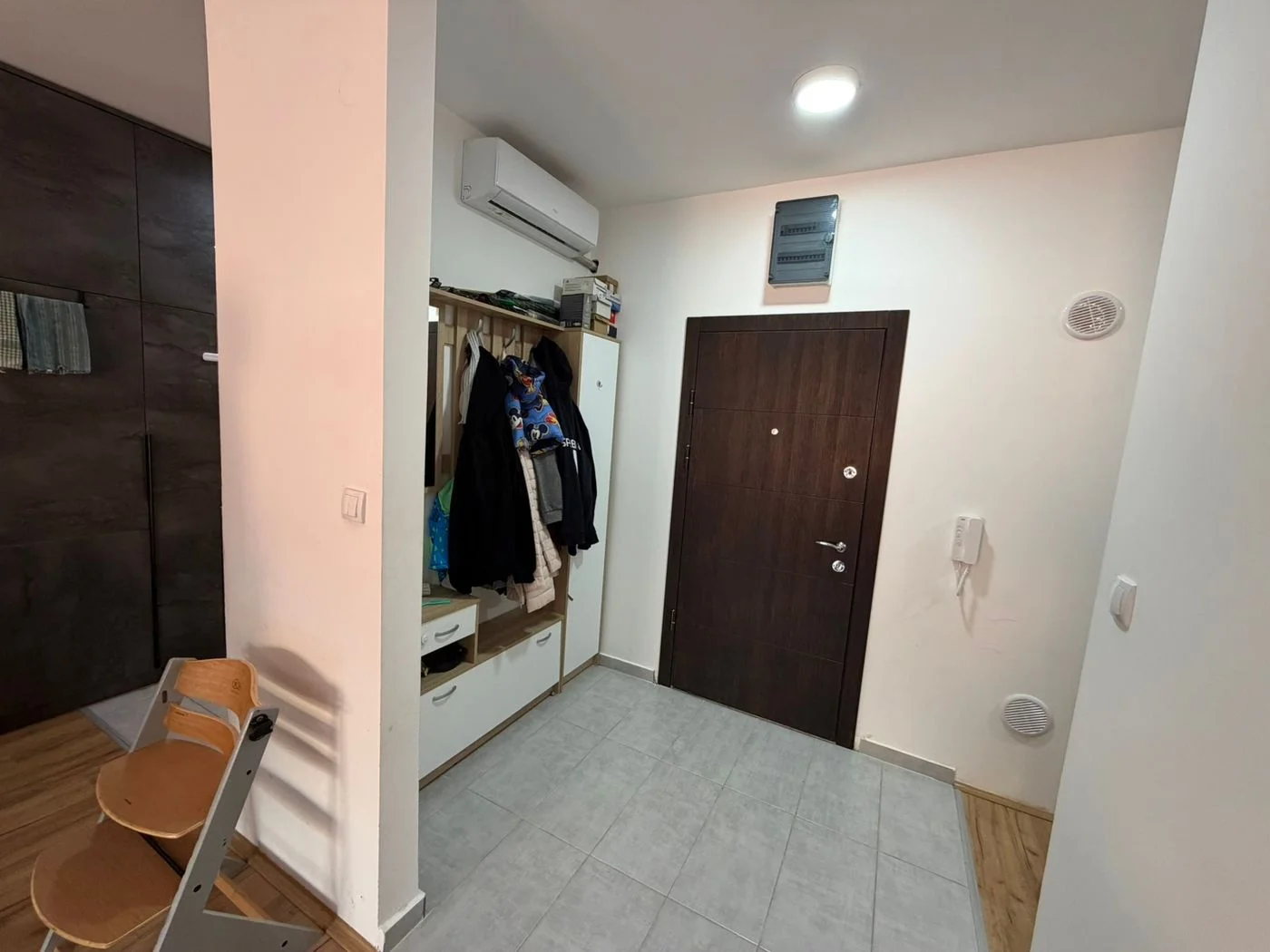 stan na prodaju Novi Sad 71m2 565831