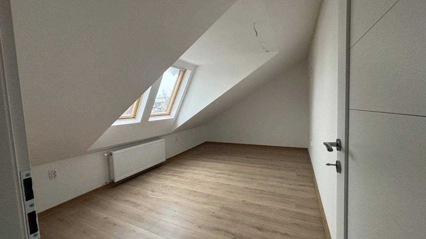 stan na prodaju Novi Sad 61m2 565806