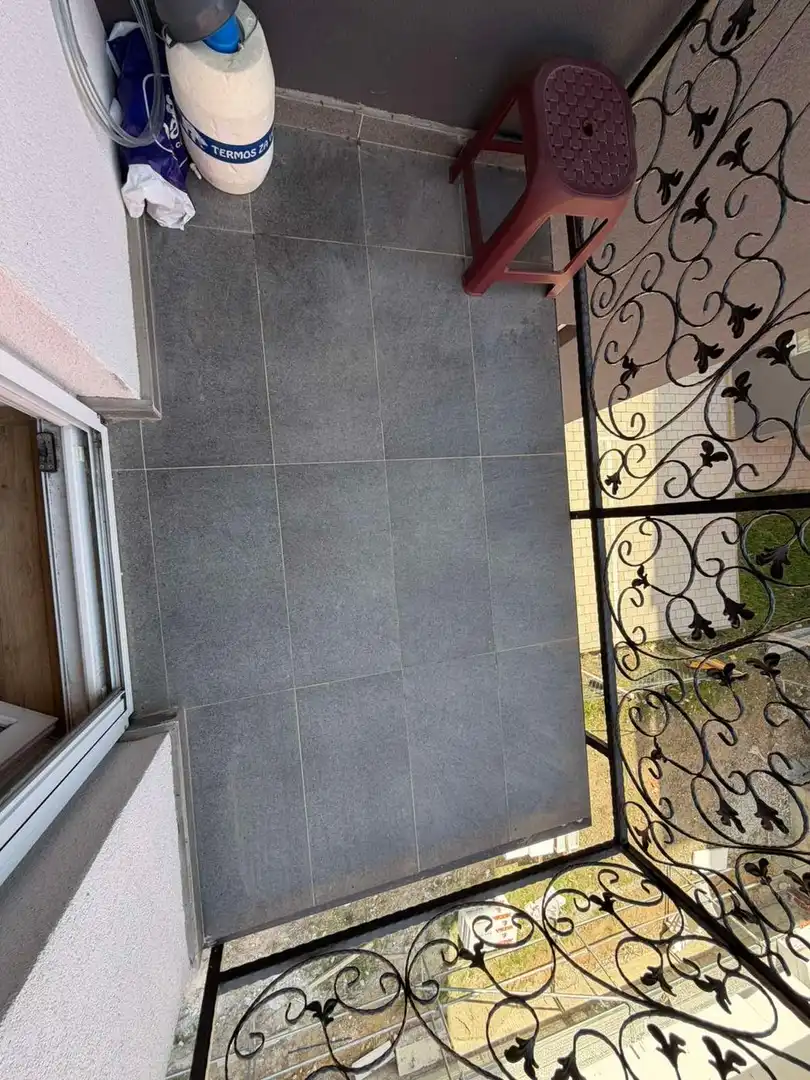 stan na prodaju Novi Sad 71m2 565831