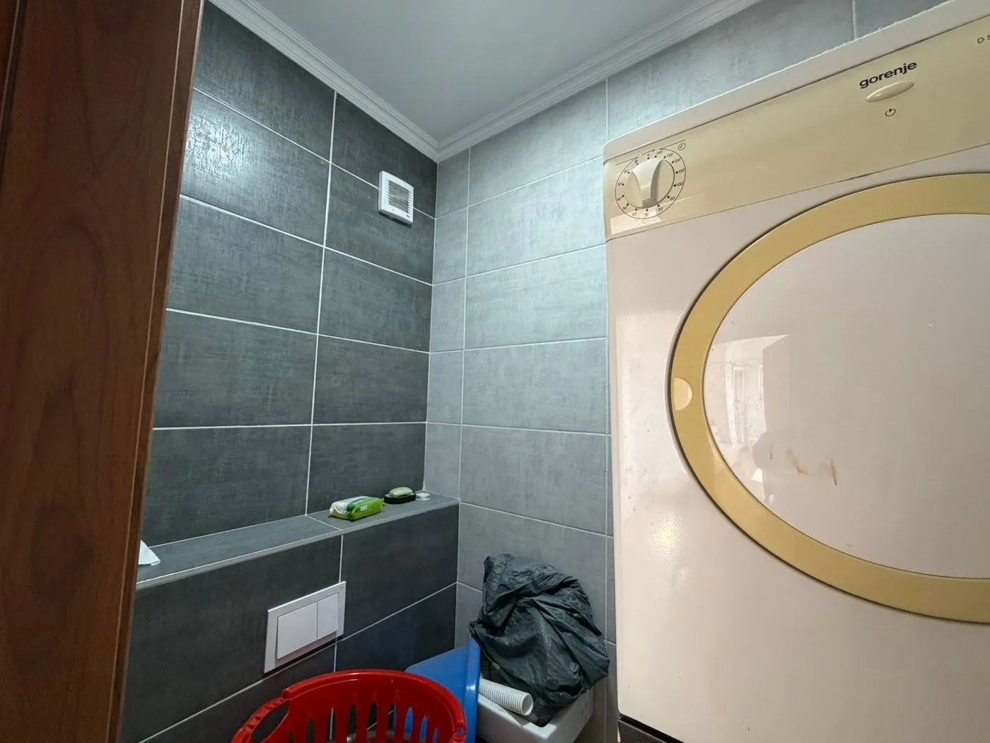 stan na prodaju Novi Sad 71m2 565831