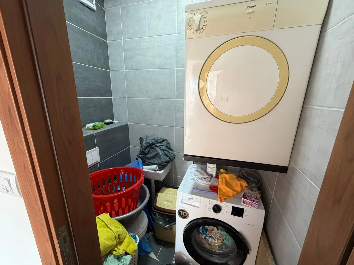stan na prodaju Novi Sad 71m2 565831