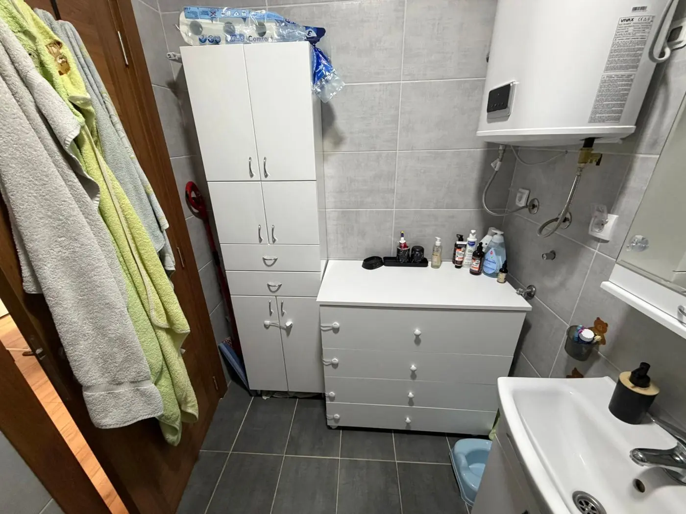 stan na prodaju Novi Sad 71m2 565831