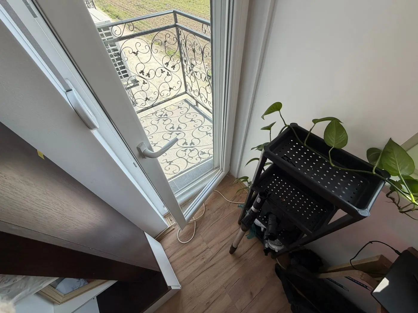 stan na prodaju Novi Sad 71m2 565831