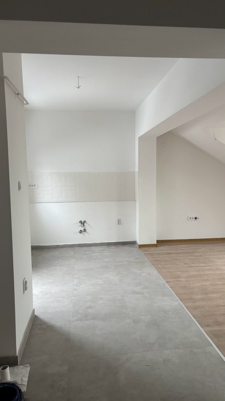 stan na prodaju Novi Sad 61m2 565806