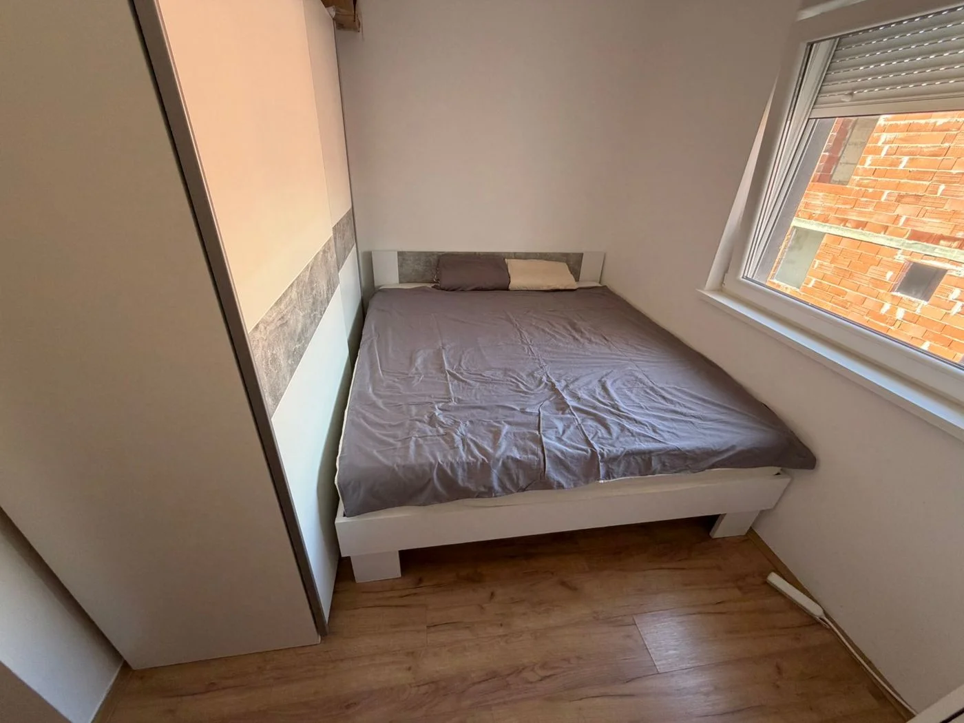 stan na prodaju Novi Sad 71m2 565831