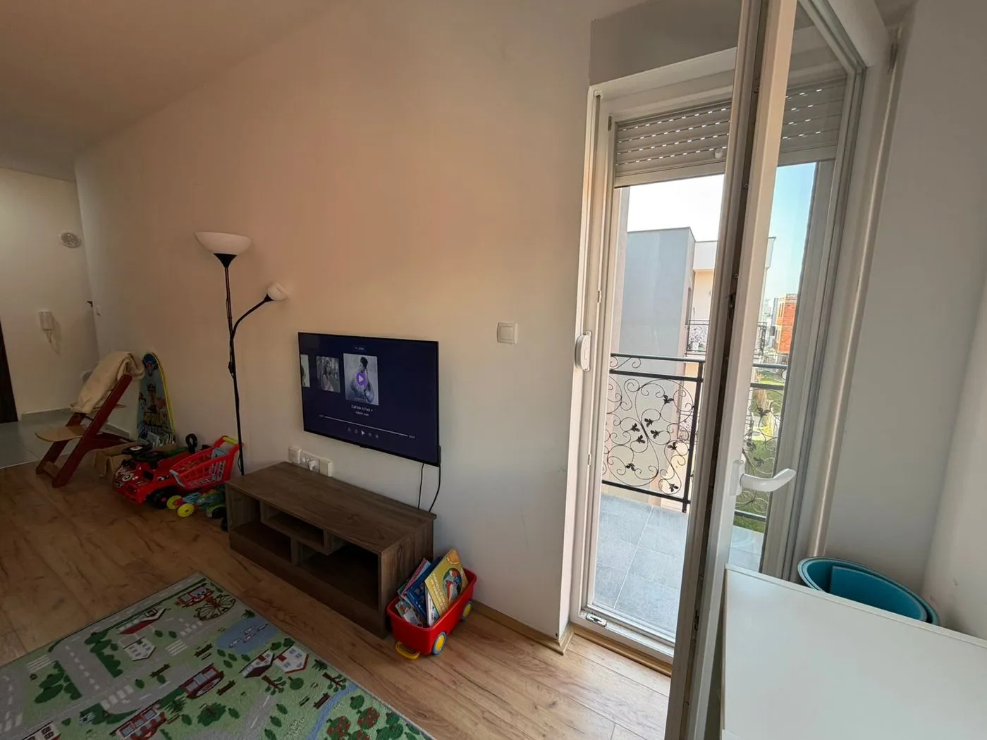 stan na prodaju Novi Sad 71m2 565831