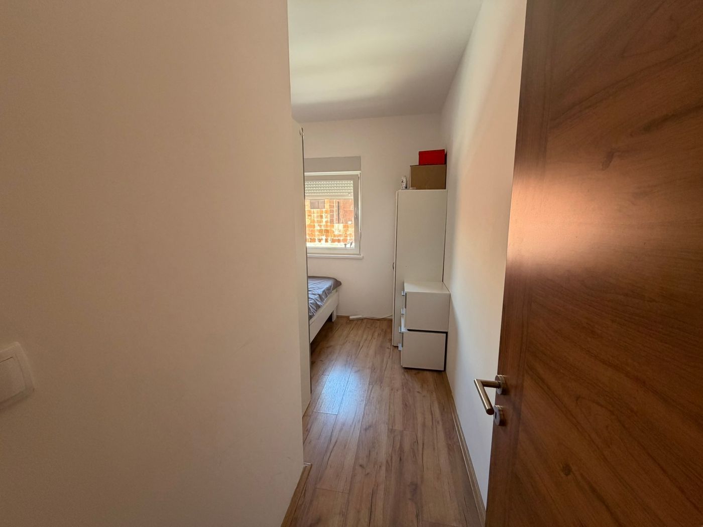 stan na prodaju Novi Sad 71m2 565831