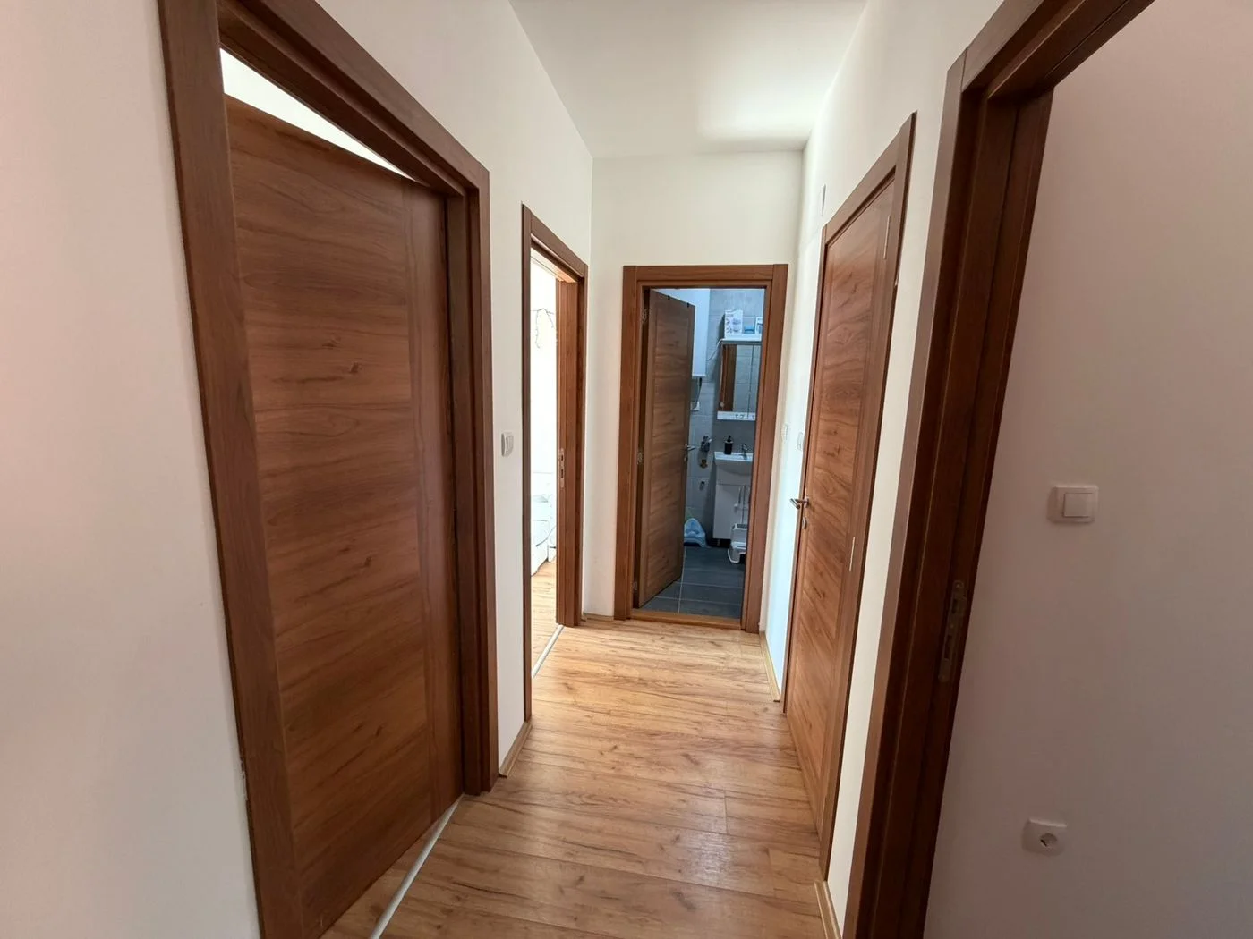 stan na prodaju Novi Sad 71m2 565831