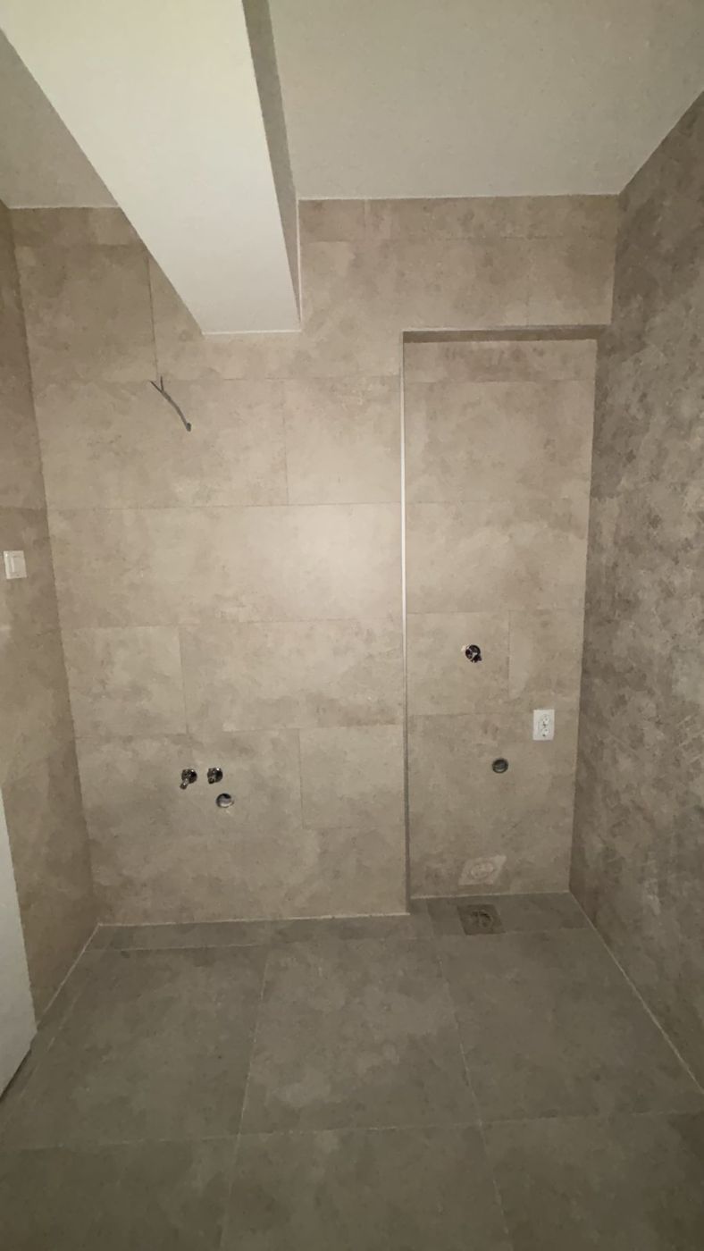 stan na prodaju Novi Sad 61m2 565806