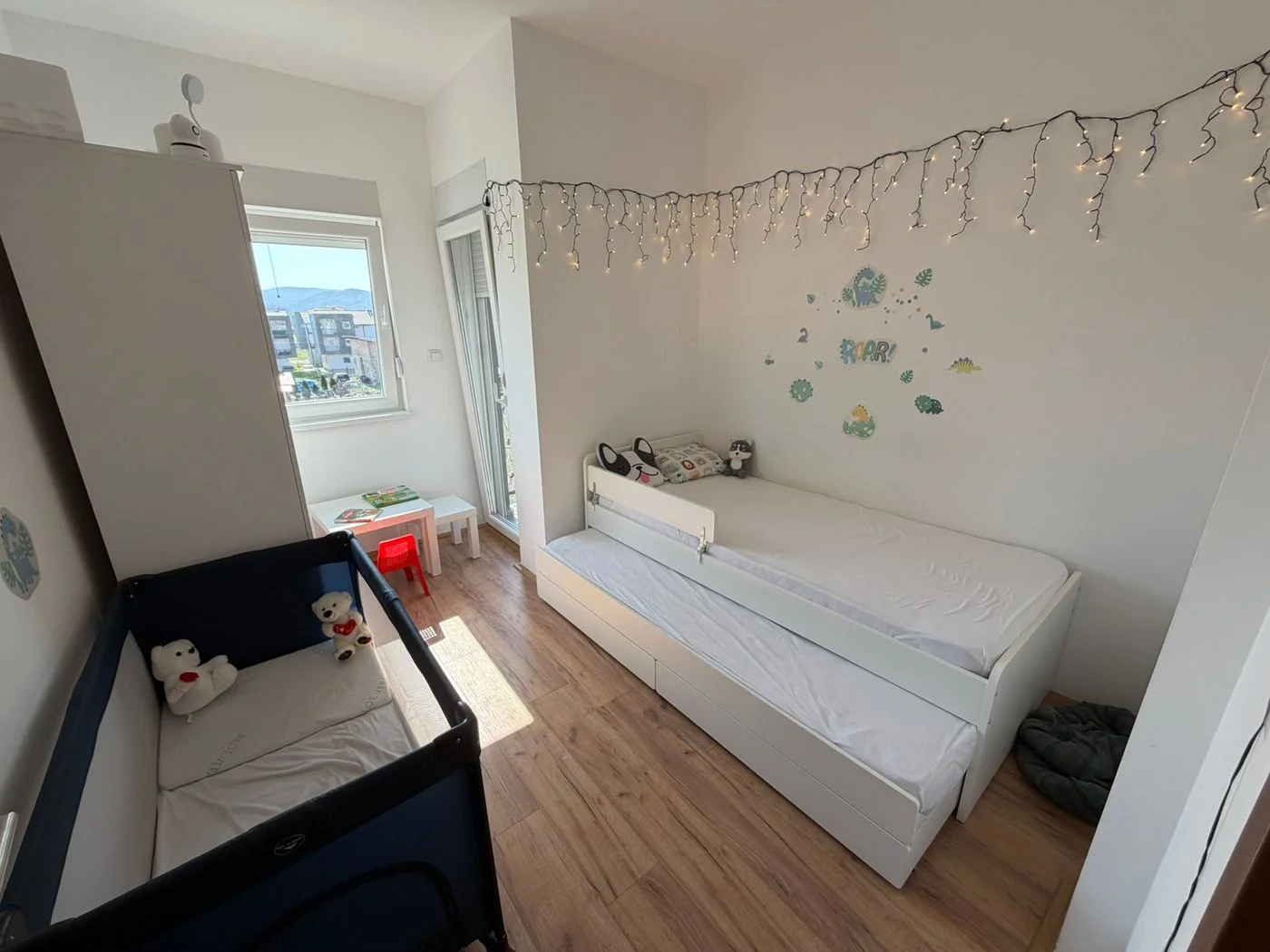 stan na prodaju Novi Sad 71m2 565831
